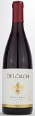 Deloach Pinot Noir 750ml
