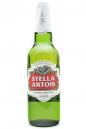 Stella Artois 22oz