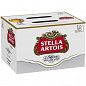 Stella Artois 11.2oz cans 12PACK