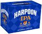 Harpoon IPA CANS 12PACK