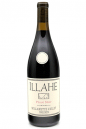 Illahe Pinot Noir 2022 750ml