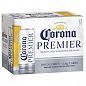 Corona Premiere Cans 12PACK
