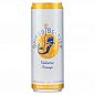 Spiked Seltzer Orange Can SINGLE