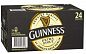 Guinness Extra Stout 12oz LOOSE