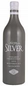 Mer Soleil Silver Chard Unoaked 2018 750