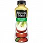 Minute Maid Apple Juice 12oz