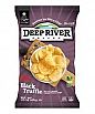 Deep River Black Truffle 2oz