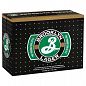 Brooklyn Lager 12oz can 12PACK