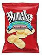 Munchos Potato Crisps 2.5oz