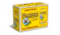 Pacifico Cans 12PACK