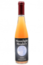 Moonlight Meadery Fling 375ml