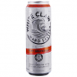 White Claw Ruby Red 19.2oz SINGLE