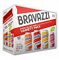 Bravazzi Variety Cans 12PACK