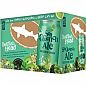 Dogfish Head Seaquench  12PACK