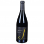 J Vineyards Black Pinot Noir 2021 750ml