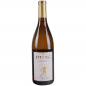 Fitvine Chardonnay 2020 750ml