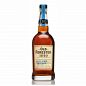 Old Forester 1910 Bourbon 750ml