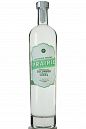 Prairie Organic Cucumber Vodka 750ml