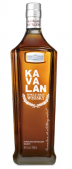 Kavalan Distillery Select 750ml