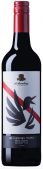 D'Arenberg Laughing Magpie 2016 750ml