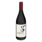 Guenoc Pinot Noir 750ml