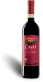 Cavit Sweet Red 1.5L