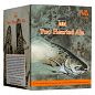 Bells Two Hearted Ale 4pk