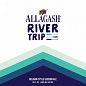 Allagash River Trip 16oz