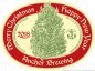 Anchor Merry Christmas Ale 1.5L