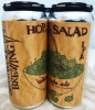 BareWolf Hop Salad 16oz