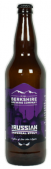 Berkshire Russian Imperial Stout 22oz
