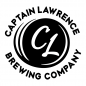 Captain Lawrence Seasonal Special 4PACK