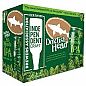 Dogfish Head 60 Minute 12oz 12PACK