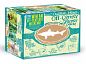 Dogfish Head Summer Variety 12PACK