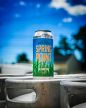 Fore River Spring Point 16oz