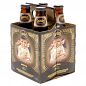 Founders Breakfast Stout 12oz 4PACK