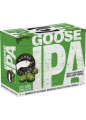 Goose Island IPA Cans 12oz 15PACK