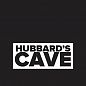 Hubbards Cave Fresh V30 IPA 16oz