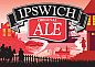 Ipswich Ale Cans 12PACK