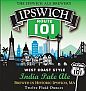 Ipswich Rt 101 cans 12PACK