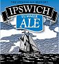 Ipswich Summer CAN 12PACK