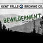 Kent Falls Bewilderment 500ml