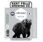 Kent Falls Coffemaker 500ml