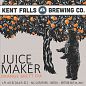 Kent Falls Juice Maker 500ml