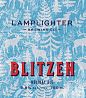 Lamplighter Blitzen SINGLE