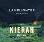 Lamplighter Kieran 750ml