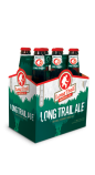 Long Trail Ale  6PACK