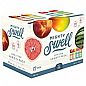 Mighty Swell Variety 12PACK