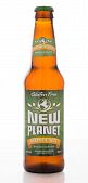 New Planet Blonde Ale 12oz