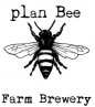 Plan Bee Toddy 375ml